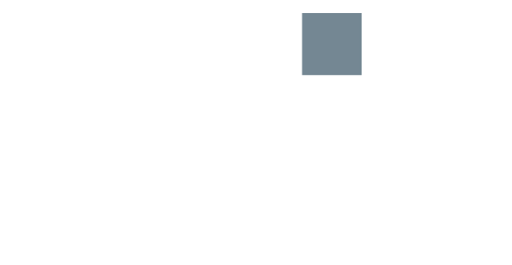 logo-unik-5