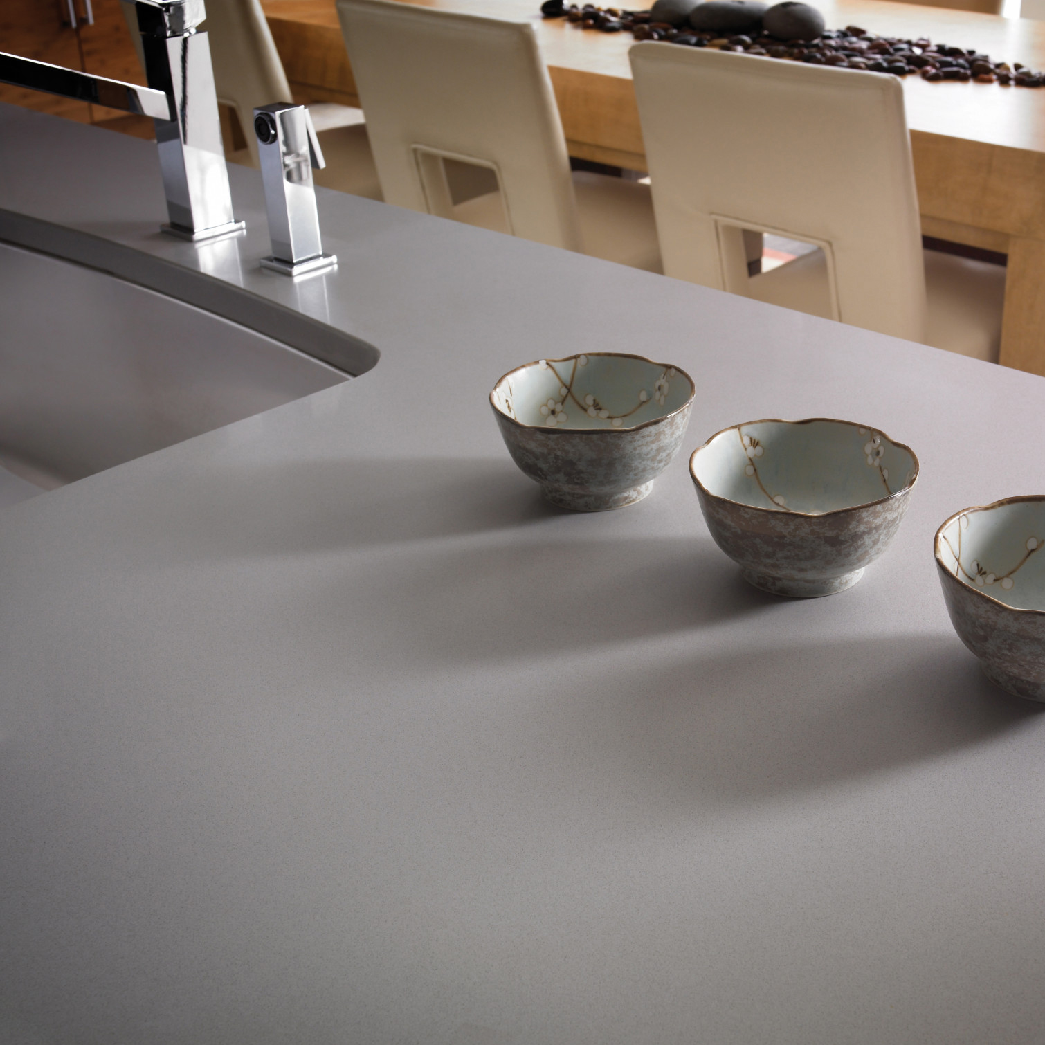 Silestone-Kensho-2